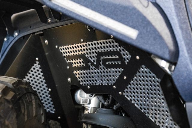 2024 Jeep Wrangler Unlimited Rubicon 4X4 SKY TOP,DUPONT KEVLAR,LIFT | Carrollton, TX | Texas Vehicle Exchange 2024 Jeep Wrangler Unlimited Rubicon 4X4 SKY TOP,DUPONT KEVLAR,LIFT | Carrollton, TX | Texas Vehicle Exchange