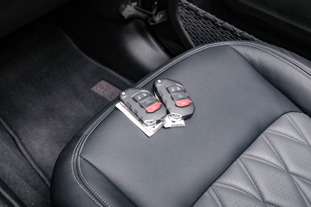 2024 Jeep Wrangler Unlimited Rubicon 4X4 SKY TOP,DUPONT KEVLAR,LIFT | Carrollton, TX | Texas Vehicle Exchange 2024 Jeep Wrangler Unlimited Rubicon 4X4 SKY TOP,DUPONT KEVLAR,LIFT | Carrollton, TX | Texas Vehicle Exchange