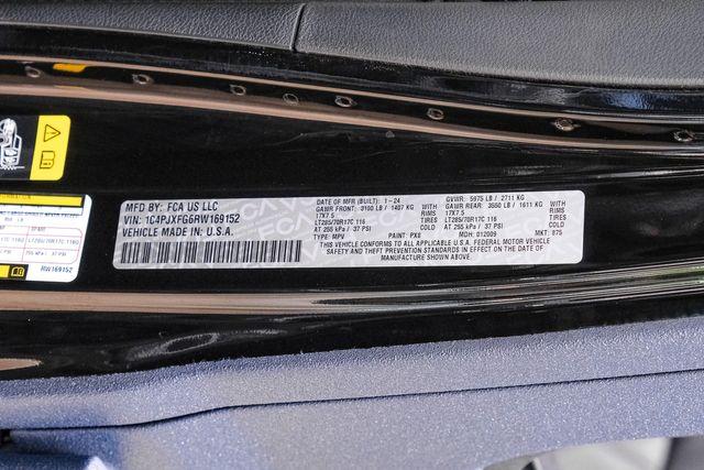 2024 Jeep Wrangler Unlimited Rubicon 4X4 SKY TOP,DUPONT KEVLAR,LIFT | Carrollton, TX | Texas Vehicle Exchange 2024 Jeep Wrangler Unlimited Rubicon 4X4 SKY TOP,DUPONT KEVLAR,LIFT | Carrollton, TX | Texas Vehicle Exchange