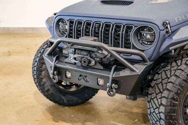 2024 Jeep Wrangler Unlimited Rubicon 4X4 SKY TOP,DUPONT KEVLAR,LIFT | Carrollton, TX | Texas Vehicle Exchange 2024 Jeep Wrangler Unlimited Rubicon 4X4 SKY TOP,DUPONT KEVLAR,LIFT | Carrollton, TX | Texas Vehicle Exchange