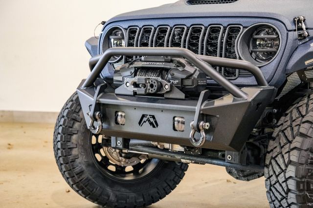 2024 Jeep Wrangler Unlimited Rubicon 4X4 SKY TOP,DUPONT KEVLAR,LIFT | Carrollton, TX | Texas Vehicle Exchange 2024 Jeep Wrangler Unlimited Rubicon 4X4 SKY TOP,DUPONT KEVLAR,LIFT | Carrollton, TX | Texas Vehicle Exchange