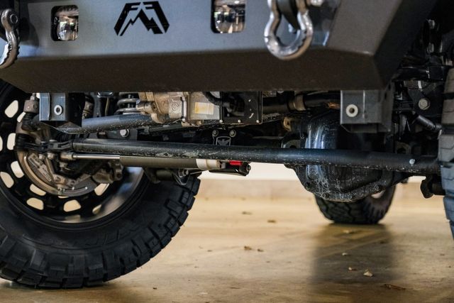 2024 Jeep Wrangler Unlimited Rubicon 4X4 SKY TOP,DUPONT KEVLAR,LIFT | Carrollton, TX | Texas Vehicle Exchange 2024 Jeep Wrangler Unlimited Rubicon 4X4 SKY TOP,DUPONT KEVLAR,LIFT | Carrollton, TX | Texas Vehicle Exchange