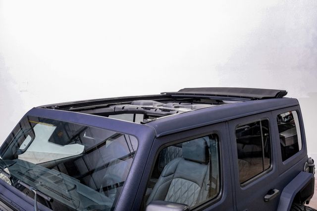 2024 Jeep Wrangler Unlimited Rubicon 4X4 SKY TOP,DUPONT KEVLAR,LIFT | Carrollton, TX | Texas Vehicle Exchange 2024 Jeep Wrangler Unlimited Rubicon 4X4 SKY TOP,DUPONT KEVLAR,LIFT | Carrollton, TX | Texas Vehicle Exchange