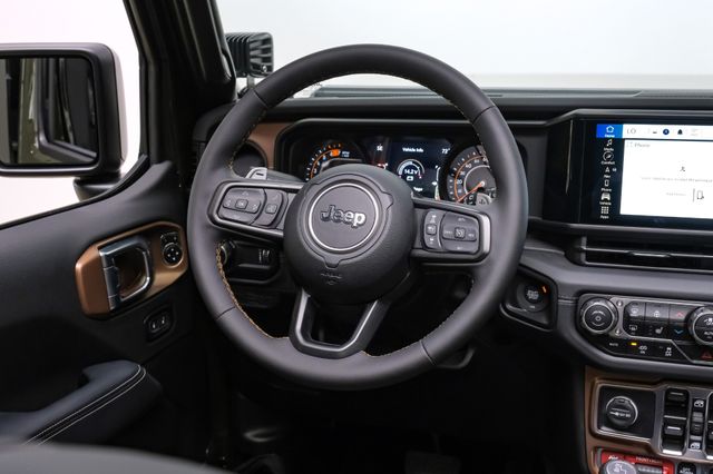 2024 Jeep Wrangler Unlimited Rubicon 392 4X4 SKY TOP,BUMPERS,LED'S | Carrollton, TX | Texas Vehicle Exchange 2024 Jeep Wrangler Unlimited Rubicon 392 4X4 SKY TOP,BUMPERS,LED'S | Carrollton, TX | Texas Vehicle Exchange