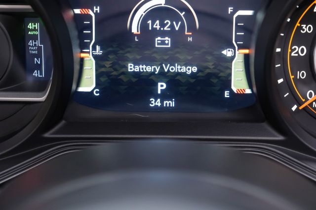 2024 Jeep Wrangler Unlimited Rubicon 392 4X4 SKY TOP,BUMPERS,LED'S | Carrollton, TX | Texas Vehicle Exchange 2024 Jeep Wrangler Unlimited Rubicon 392 4X4 SKY TOP,BUMPERS,LED'S | Carrollton, TX | Texas Vehicle Exchange