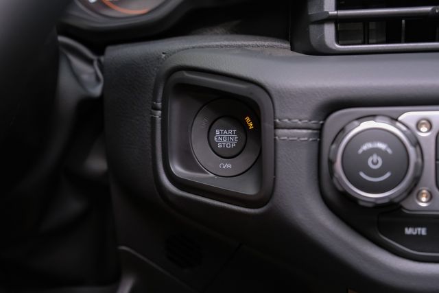 2024 Jeep Wrangler Unlimited Rubicon 392 4X4 SKY TOP,BUMPERS,LED'S | Carrollton, TX | Texas Vehicle Exchange 2024 Jeep Wrangler Unlimited Rubicon 392 4X4 SKY TOP,BUMPERS,LED'S | Carrollton, TX | Texas Vehicle Exchange