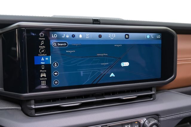 2024 Jeep Wrangler Unlimited Rubicon 392 4X4 SKY TOP,BUMPERS,LED'S | Carrollton, TX | Texas Vehicle Exchange 2024 Jeep Wrangler Unlimited Rubicon 392 4X4 SKY TOP,BUMPERS,LED'S | Carrollton, TX | Texas Vehicle Exchange