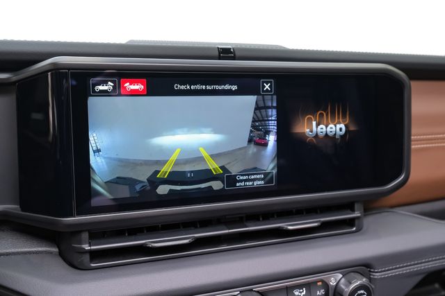 2024 Jeep Wrangler Unlimited Rubicon 392 4X4 SKY TOP,BUMPERS,LED'S | Carrollton, TX | Texas Vehicle Exchange 2024 Jeep Wrangler Unlimited Rubicon 392 4X4 SKY TOP,BUMPERS,LED'S | Carrollton, TX | Texas Vehicle Exchange