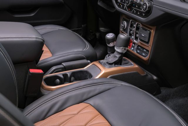 2024 Jeep Wrangler Unlimited Rubicon 392 4X4 SKY TOP,BUMPERS,LED'S | Carrollton, TX | Texas Vehicle Exchange 2024 Jeep Wrangler Unlimited Rubicon 392 4X4 SKY TOP,BUMPERS,LED'S | Carrollton, TX | Texas Vehicle Exchange