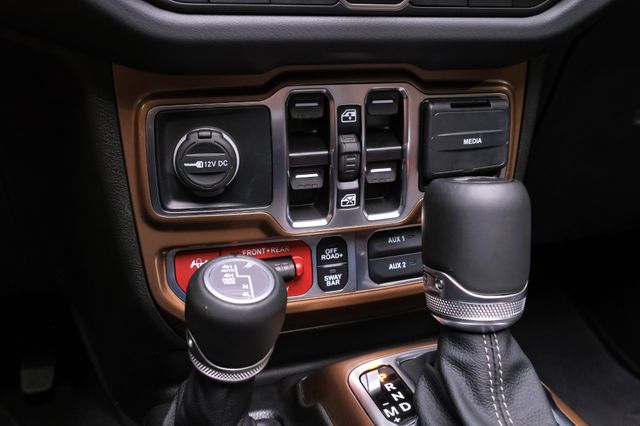 2024 Jeep Wrangler Unlimited Rubicon 392 4X4 SKY TOP,BUMPERS,LED'S | Carrollton, TX | Texas Vehicle Exchange 2024 Jeep Wrangler Unlimited Rubicon 392 4X4 SKY TOP,BUMPERS,LED'S | Carrollton, TX | Texas Vehicle Exchange