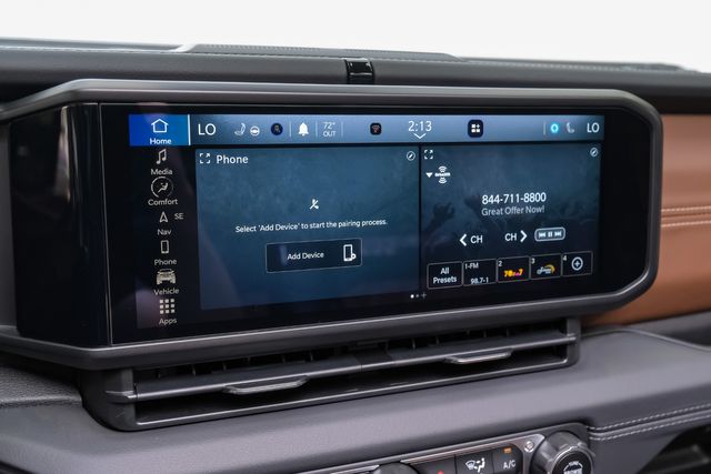 2024 Jeep Wrangler Unlimited Rubicon 392 4X4 SKY TOP,BUMPERS,LED'S | Carrollton, TX | Texas Vehicle Exchange 2024 Jeep Wrangler Unlimited Rubicon 392 4X4 SKY TOP,BUMPERS,LED'S | Carrollton, TX | Texas Vehicle Exchange