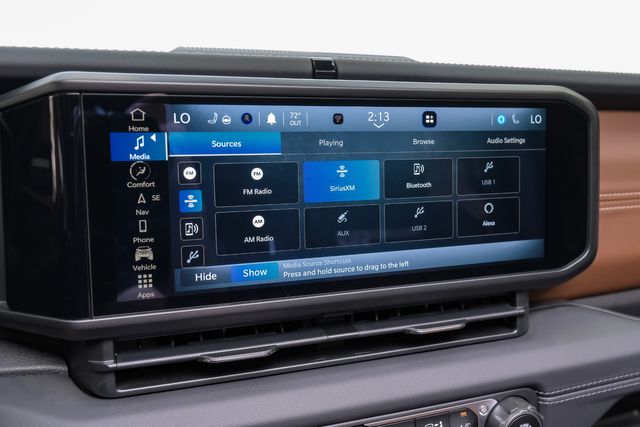 2024 Jeep Wrangler Unlimited Rubicon 392 4X4 SKY TOP,BUMPERS,LED'S | Carrollton, TX | Texas Vehicle Exchange 2024 Jeep Wrangler Unlimited Rubicon 392 4X4 SKY TOP,BUMPERS,LED'S | Carrollton, TX | Texas Vehicle Exchange