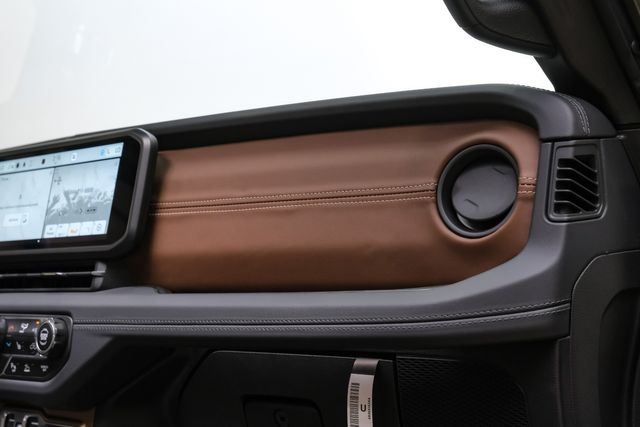 2024 Jeep Wrangler Unlimited Rubicon 392 4X4 SKY TOP,BUMPERS,LED'S | Carrollton, TX | Texas Vehicle Exchange 2024 Jeep Wrangler Unlimited Rubicon 392 4X4 SKY TOP,BUMPERS,LED'S | Carrollton, TX | Texas Vehicle Exchange