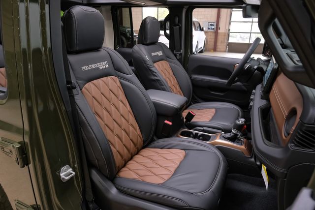 2024 Jeep Wrangler Unlimited Rubicon 392 4X4 SKY TOP,BUMPERS,LED'S | Carrollton, TX | Texas Vehicle Exchange 2024 Jeep Wrangler Unlimited Rubicon 392 4X4 SKY TOP,BUMPERS,LED'S | Carrollton, TX | Texas Vehicle Exchange