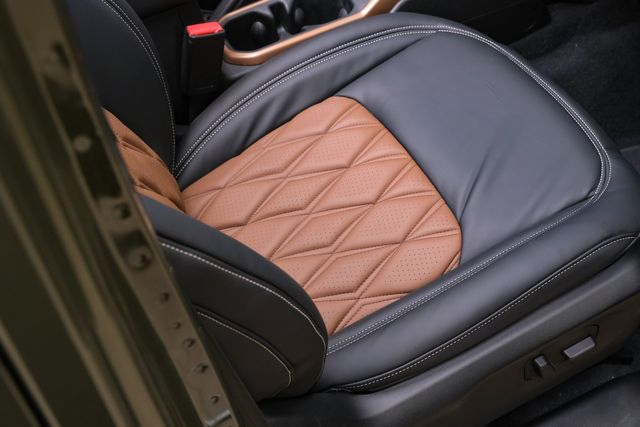 2024 Jeep Wrangler Unlimited Rubicon 392 4X4 SKY TOP,BUMPERS,LED'S | Carrollton, TX | Texas Vehicle Exchange 2024 Jeep Wrangler Unlimited Rubicon 392 4X4 SKY TOP,BUMPERS,LED'S | Carrollton, TX | Texas Vehicle Exchange