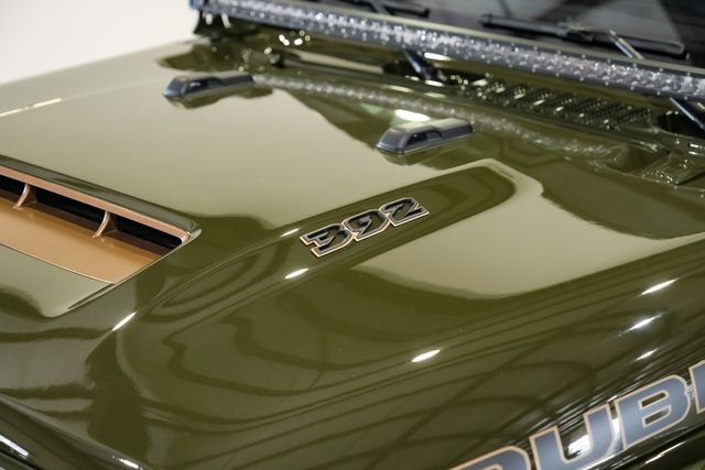 2024 Jeep Wrangler Unlimited Rubicon 392 4X4 SKY TOP,BUMPERS,LED'S | Carrollton, TX | Texas Vehicle Exchange 2024 Jeep Wrangler Unlimited Rubicon 392 4X4 SKY TOP,BUMPERS,LED'S | Carrollton, TX | Texas Vehicle Exchange