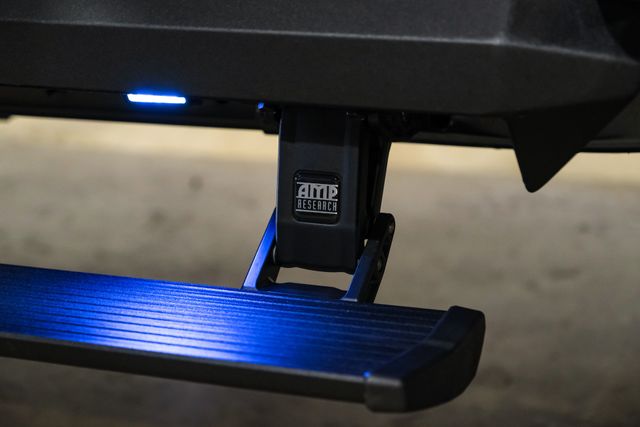 2024 Jeep Wrangler Unlimited Rubicon 392 4X4 SKY TOP,BUMPERS,LED'S | Carrollton, TX | Texas Vehicle Exchange 2024 Jeep Wrangler Unlimited Rubicon 392 4X4 SKY TOP,BUMPERS,LED'S | Carrollton, TX | Texas Vehicle Exchange