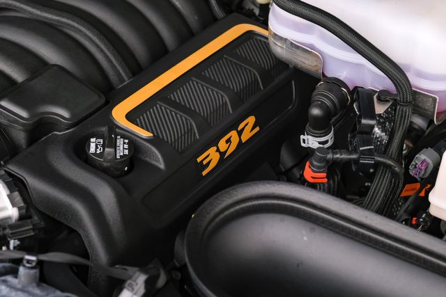 2024 Jeep Wrangler Unlimited Rubicon 392 4X4 SKY TOP,BUMPERS,LED'S | Carrollton, TX | Texas Vehicle Exchange 2024 Jeep Wrangler Unlimited Rubicon 392 4X4 SKY TOP,BUMPERS,LED'S | Carrollton, TX | Texas Vehicle Exchange