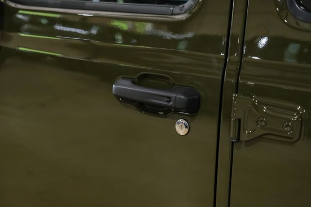 2024 Jeep Wrangler Unlimited Rubicon 392 4X4 SKY TOP,BUMPERS,LED'S | Carrollton, TX | Texas Vehicle Exchange 2024 Jeep Wrangler Unlimited Rubicon 392 4X4 SKY TOP,BUMPERS,LED'S | Carrollton, TX | Texas Vehicle Exchange