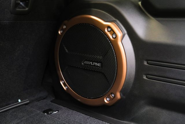 2024 Jeep Wrangler Unlimited Rubicon 392 4X4 SKY TOP,BUMPERS,LED'S | Carrollton, TX | Texas Vehicle Exchange 2024 Jeep Wrangler Unlimited Rubicon 392 4X4 SKY TOP,BUMPERS,LED'S | Carrollton, TX | Texas Vehicle Exchange