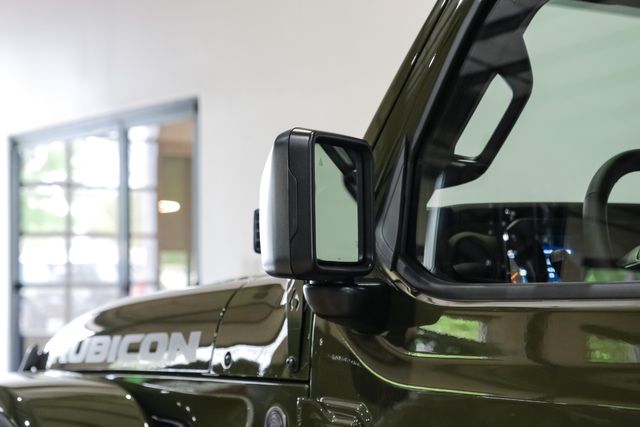 2024 Jeep Wrangler Unlimited Rubicon 392 4X4 SKY TOP,BUMPERS,LED'S | Carrollton, TX | Texas Vehicle Exchange 2024 Jeep Wrangler Unlimited Rubicon 392 4X4 SKY TOP,BUMPERS,LED'S | Carrollton, TX | Texas Vehicle Exchange