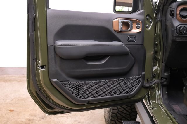 2024 Jeep Wrangler Unlimited Rubicon 392 4X4 SKY TOP,BUMPERS,LED'S | Carrollton, TX | Texas Vehicle Exchange 2024 Jeep Wrangler Unlimited Rubicon 392 4X4 SKY TOP,BUMPERS,LED'S | Carrollton, TX | Texas Vehicle Exchange