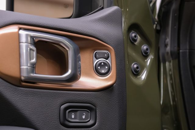 2024 Jeep Wrangler Unlimited Rubicon 392 4X4 SKY TOP,BUMPERS,LED'S | Carrollton, TX | Texas Vehicle Exchange 2024 Jeep Wrangler Unlimited Rubicon 392 4X4 SKY TOP,BUMPERS,LED'S | Carrollton, TX | Texas Vehicle Exchange