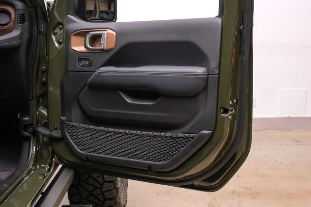 2024 Jeep Wrangler Unlimited Rubicon 392 4X4 SKY TOP,BUMPERS,LED'S | Carrollton, TX | Texas Vehicle Exchange 2024 Jeep Wrangler Unlimited Rubicon 392 4X4 SKY TOP,BUMPERS,LED'S | Carrollton, TX | Texas Vehicle Exchange