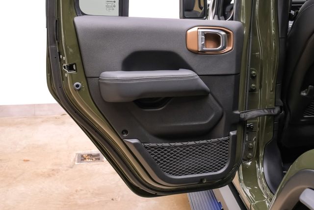 2024 Jeep Wrangler Unlimited Rubicon 392 4X4 SKY TOP,BUMPERS,LED'S | Carrollton, TX | Texas Vehicle Exchange 2024 Jeep Wrangler Unlimited Rubicon 392 4X4 SKY TOP,BUMPERS,LED'S | Carrollton, TX | Texas Vehicle Exchange