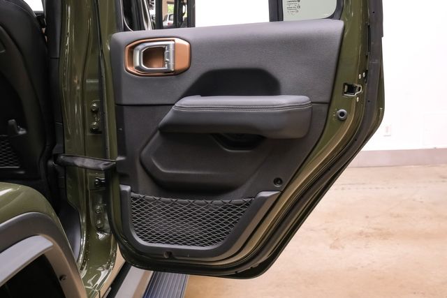 2024 Jeep Wrangler Unlimited Rubicon 392 4X4 SKY TOP,BUMPERS,LED'S | Carrollton, TX | Texas Vehicle Exchange 2024 Jeep Wrangler Unlimited Rubicon 392 4X4 SKY TOP,BUMPERS,LED'S | Carrollton, TX | Texas Vehicle Exchange