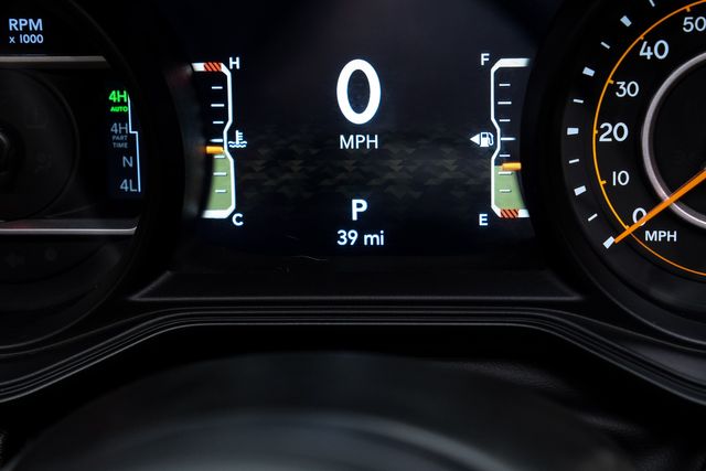 2024 Jeep Wrangler Unlimited Rubicon 392 4X4 SKY TOP,BUMPERS,LED'S | Carrollton, TX | Texas Vehicle Exchange 2024 Jeep Wrangler Unlimited Rubicon 392 4X4 SKY TOP,BUMPERS,LED'S | Carrollton, TX | Texas Vehicle Exchange