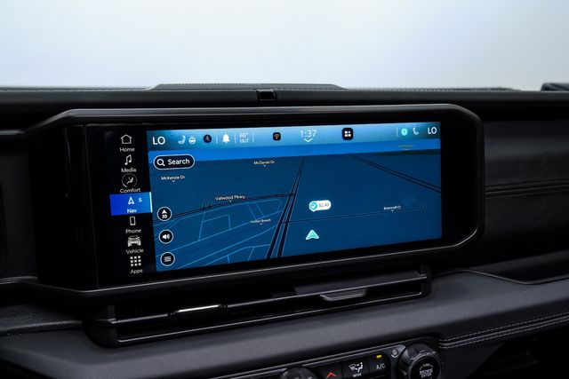 2024 Jeep Wrangler Unlimited Rubicon 392 4X4 SKY TOP,BUMPERS,LED'S | Carrollton, TX | Texas Vehicle Exchange