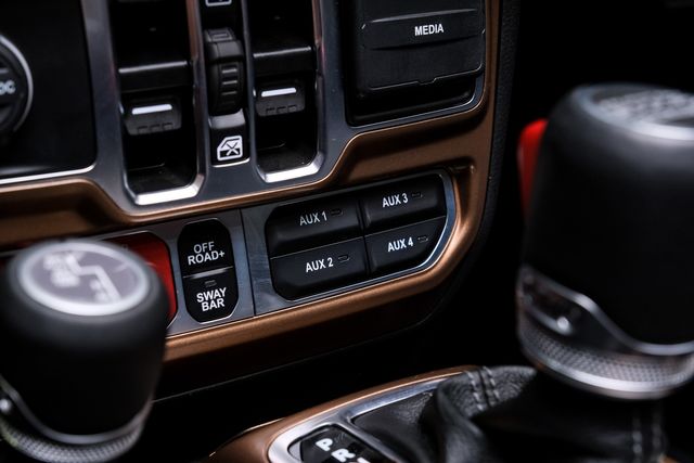 2024 Jeep Wrangler Unlimited Rubicon 392 4X4 SKY TOP,BUMPERS,LED'S | Carrollton, TX | Texas Vehicle Exchange 2024 Jeep Wrangler Unlimited Rubicon 392 4X4 SKY TOP,BUMPERS,LED'S | Carrollton, TX | Texas Vehicle Exchange