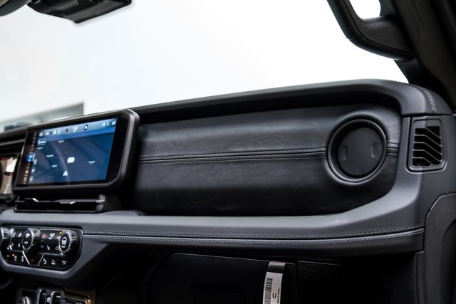 2024 Jeep Wrangler Unlimited Rubicon 392 4X4 SKY TOP,BUMPERS,LED'S | Carrollton, TX | Texas Vehicle Exchange 2024 Jeep Wrangler Unlimited Rubicon 392 4X4 SKY TOP,BUMPERS,LED'S | Carrollton, TX | Texas Vehicle Exchange