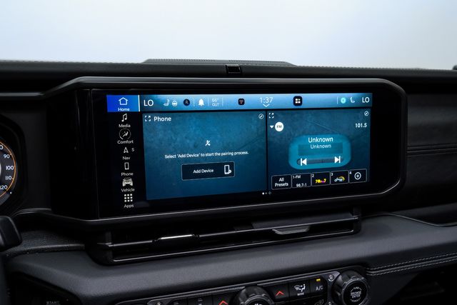 2024 Jeep Wrangler Unlimited Rubicon 392 4X4 SKY TOP,BUMPERS,LED'S | Carrollton, TX | Texas Vehicle Exchange 2024 Jeep Wrangler Unlimited Rubicon 392 4X4 SKY TOP,BUMPERS,LED'S | Carrollton, TX | Texas Vehicle Exchange