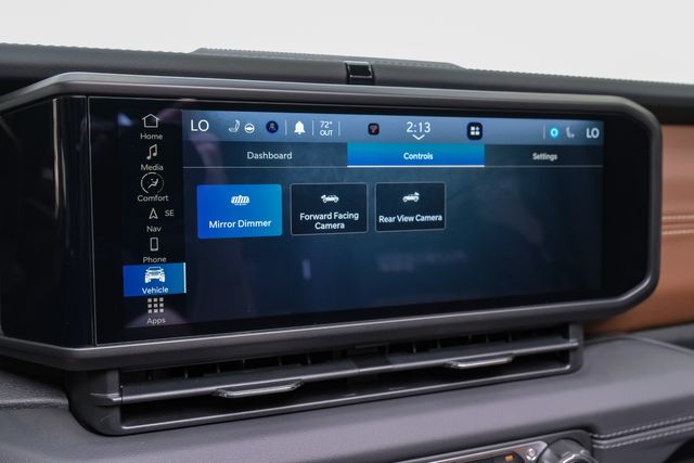 2024 Jeep Wrangler Unlimited Rubicon 392 4X4 SKY TOP,BUMPERS,LED'S | Carrollton, TX | Texas Vehicle Exchange 2024 Jeep Wrangler Unlimited Rubicon 392 4X4 SKY TOP,BUMPERS,LED'S | Carrollton, TX | Texas Vehicle Exchange