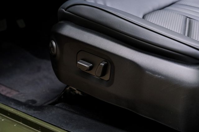 2024 Jeep Wrangler Unlimited Rubicon 392 4X4 SKY TOP,BUMPERS,LED'S | Carrollton, TX | Texas Vehicle Exchange