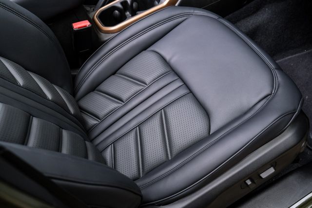 2024 Jeep Wrangler Unlimited Rubicon 392 4X4 SKY TOP,BUMPERS,LED'S | Carrollton, TX | Texas Vehicle Exchange 2024 Jeep Wrangler Unlimited Rubicon 392 4X4 SKY TOP,BUMPERS,LED'S | Carrollton, TX | Texas Vehicle Exchange