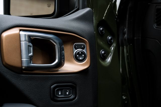 2024 Jeep Wrangler Unlimited Rubicon 392 4X4 SKY TOP,BUMPERS,LED'S | Carrollton, TX | Texas Vehicle Exchange 2024 Jeep Wrangler Unlimited Rubicon 392 4X4 SKY TOP,BUMPERS,LED'S | Carrollton, TX | Texas Vehicle Exchange