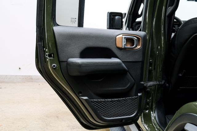 2024 Jeep Wrangler Unlimited Rubicon 392 4X4 SKY TOP,BUMPERS,LED'S | Carrollton, TX | Texas Vehicle Exchange 2024 Jeep Wrangler Unlimited Rubicon 392 4X4 SKY TOP,BUMPERS,LED'S | Carrollton, TX | Texas Vehicle Exchange