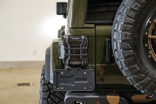 2024 Jeep Wrangler Unlimited Rubicon 392 4X4 SKY TOP,BUMPERS,LED'S | Carrollton, TX | Texas Vehicle Exchange 2024 Jeep Wrangler Unlimited Rubicon 392 4X4 SKY TOP,BUMPERS,LED'S | Carrollton, TX | Texas Vehicle Exchange