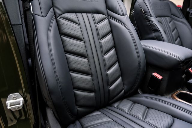 2024 Jeep Wrangler Unlimited Rubicon 392 4X4 SKY TOP,BUMPERS,LED'S | Carrollton, TX | Texas Vehicle Exchange 2024 Jeep Wrangler Unlimited Rubicon 392 4X4 SKY TOP,BUMPERS,LED'S | Carrollton, TX | Texas Vehicle Exchange