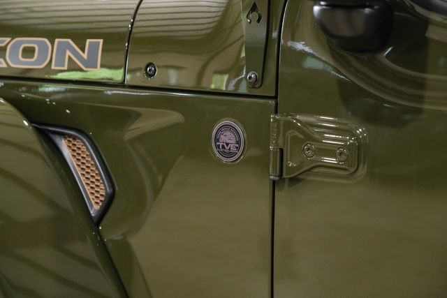 2024 Jeep Wrangler Unlimited Rubicon 392 4X4 SKY TOP,BUMPERS,LED'S | Carrollton, TX | Texas Vehicle Exchange 2024 Jeep Wrangler Unlimited Rubicon 392 4X4 SKY TOP,BUMPERS,LED'S | Carrollton, TX | Texas Vehicle Exchange