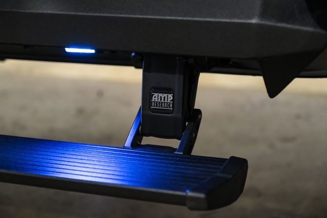 2024 Jeep Wrangler Unlimited Rubicon 392 4X4 SKY TOP,BUMPERS,LED'S | Carrollton, TX | Texas Vehicle Exchange 2024 Jeep Wrangler Unlimited Rubicon 392 4X4 SKY TOP,BUMPERS,LED'S | Carrollton, TX | Texas Vehicle Exchange