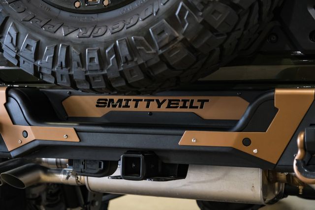 2024 Jeep Wrangler Unlimited Rubicon 392 4X4 SKY TOP,BUMPERS,LED'S | Carrollton, TX | Texas Vehicle Exchange 2024 Jeep Wrangler Unlimited Rubicon 392 4X4 SKY TOP,BUMPERS,LED'S | Carrollton, TX | Texas Vehicle Exchange