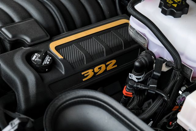 2024 Jeep Wrangler Unlimited Rubicon 392 4X4 SKY TOP,BUMPERS,LED'S | Carrollton, TX | Texas Vehicle Exchange 2024 Jeep Wrangler Unlimited Rubicon 392 4X4 SKY TOP,BUMPERS,LED'S | Carrollton, TX | Texas Vehicle Exchange