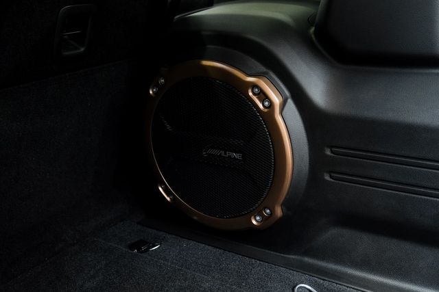 2024 Jeep Wrangler Unlimited Rubicon 392 4X4 SKY TOP,BUMPERS,LED'S | Carrollton, TX | Texas Vehicle Exchange 2024 Jeep Wrangler Unlimited Rubicon 392 4X4 SKY TOP,BUMPERS,LED'S | Carrollton, TX | Texas Vehicle Exchange