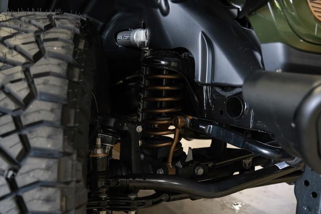 2024 Jeep Wrangler Unlimited Rubicon 392 4X4 SKY TOP,BUMPERS,LED'S | Carrollton, TX | Texas Vehicle Exchange 2024 Jeep Wrangler Unlimited Rubicon 392 4X4 SKY TOP,BUMPERS,LED'S | Carrollton, TX | Texas Vehicle Exchange