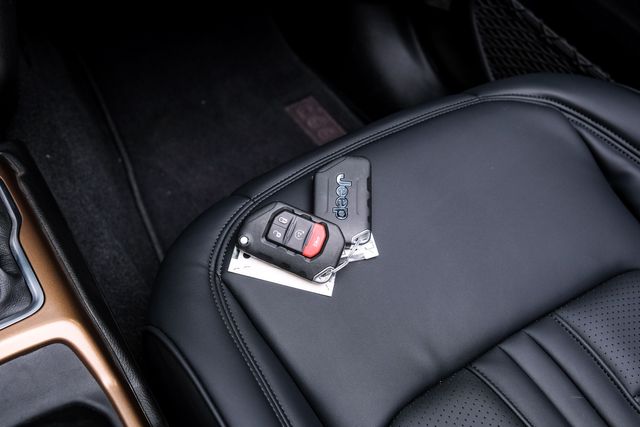 2024 Jeep Wrangler Unlimited Rubicon 392 4X4 SKY TOP,BUMPERS,LED'S | Carrollton, TX | Texas Vehicle Exchange 2024 Jeep Wrangler Unlimited Rubicon 392 4X4 SKY TOP,BUMPERS,LED'S | Carrollton, TX | Texas Vehicle Exchange