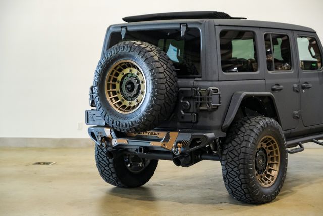 2024 Jeep Wrangler Unlimited Rubicon 4X4 SKY TOP,DUPONT KEVLAR,LIFT | Carrollton, TX | Texas Vehicle Exchange 2024 Jeep Wrangler Unlimited Rubicon 4X4 SKY TOP,DUPONT KEVLAR,LIFT | Carrollton, TX | Texas Vehicle Exchange